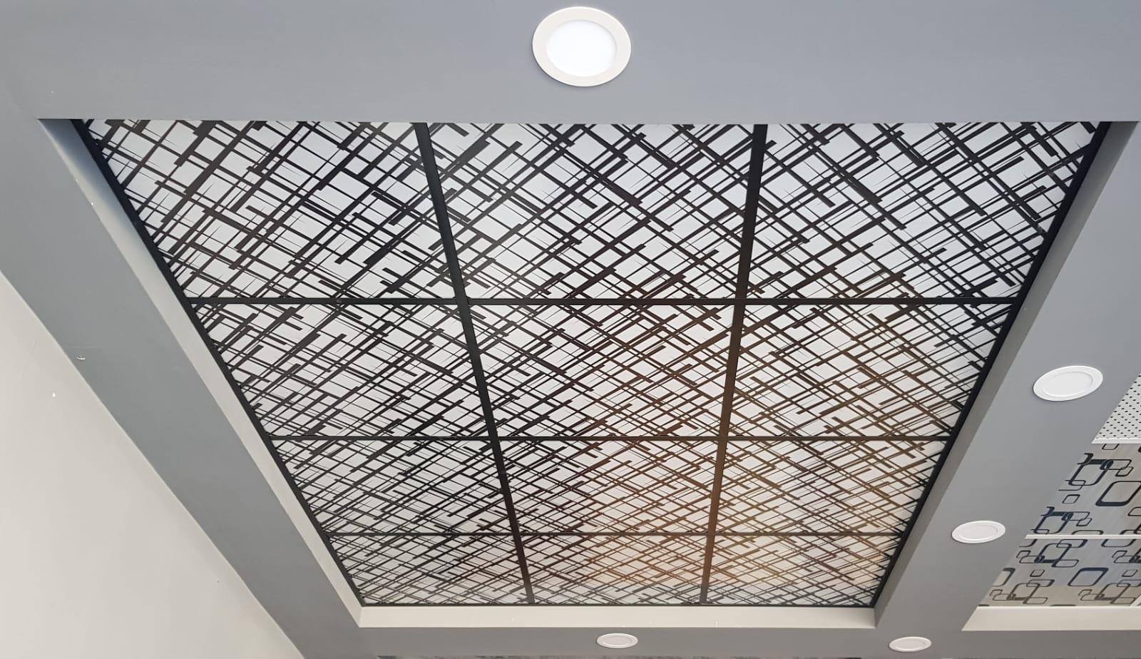 Selçuk Asma Tavancı