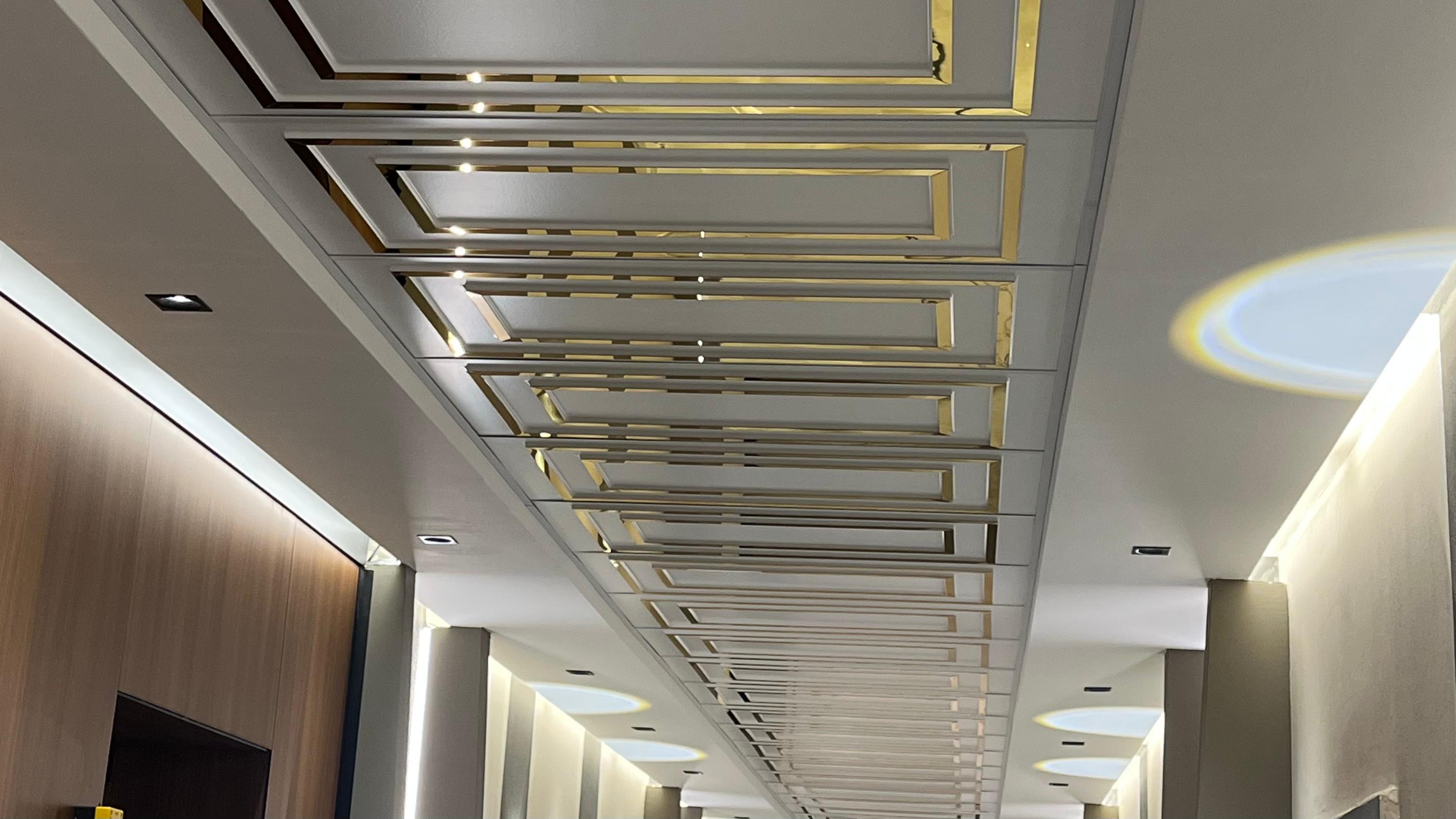 Selçuk Asma Tavancı